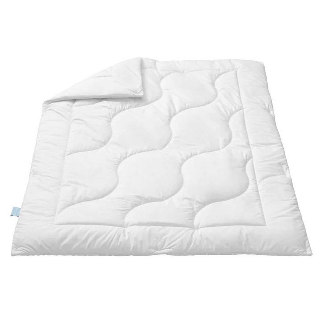 CELOROČNÍ PŘIKRÝVKA, 135-140/200 cm, rouno