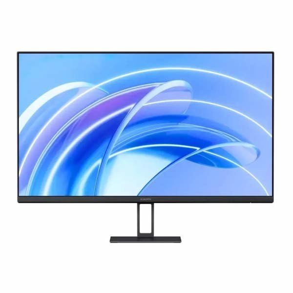 Xiaomi Monitor A27i EU