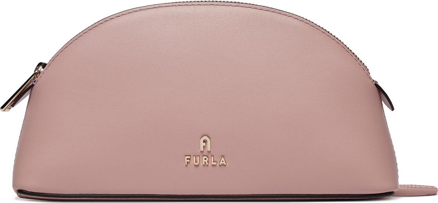 Kabelka Furla Camelia Mini Crossbody H WE00530-AX0733-ALB00-1007 Alba