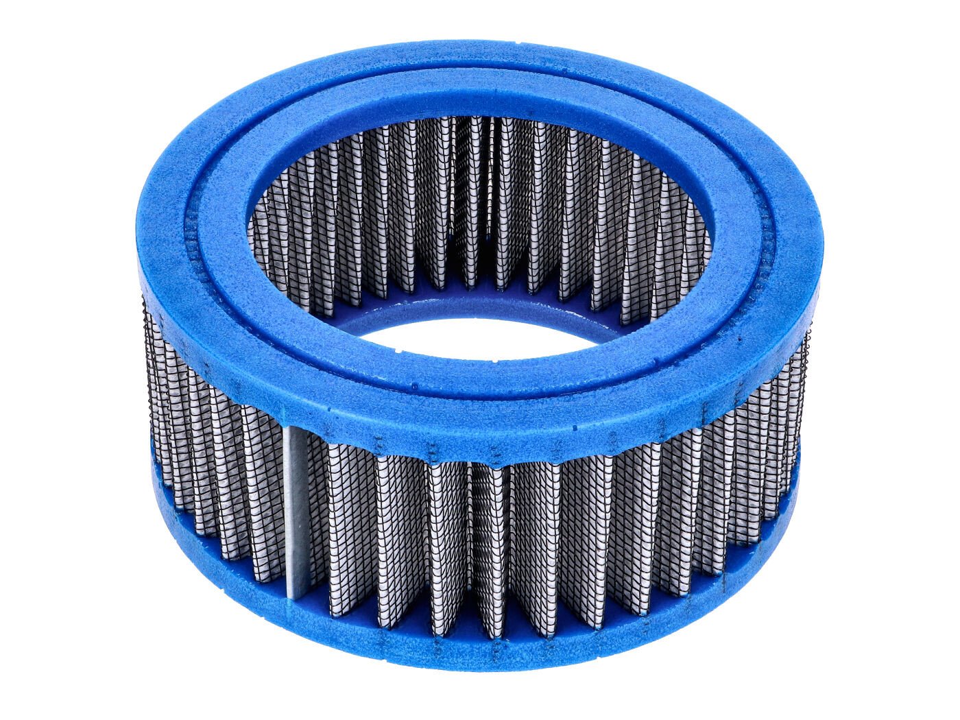 VanVeen Vzduchový filtr Van Veen Racing, Kreidler Florett 80, Mustang 80