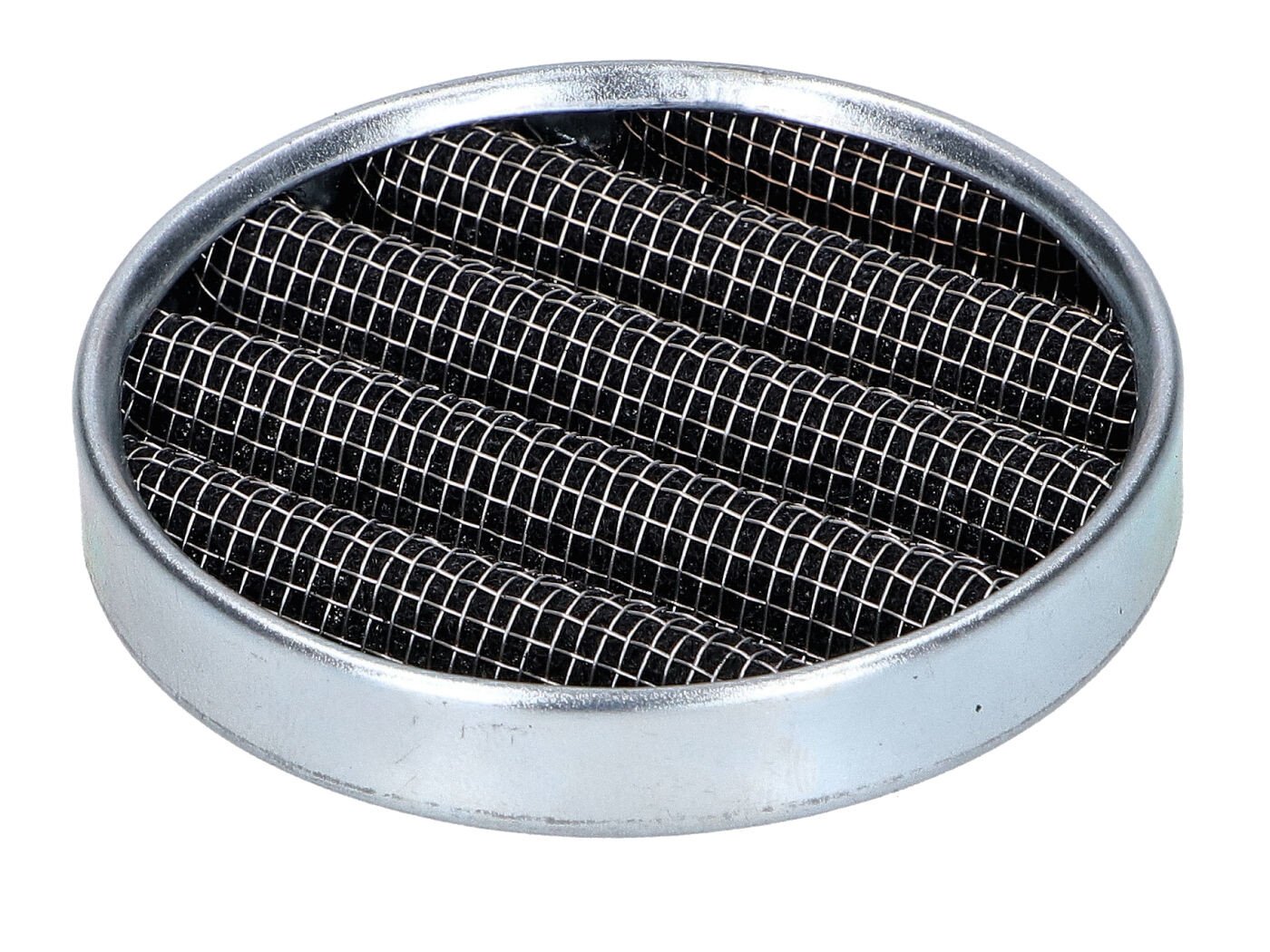 VanVeen Vzduchový filtr Van Veen Racing 60mm, Zündapp Bergsteiger, M50