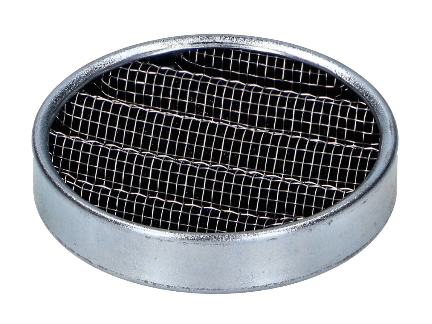 VanVeen Vzduchový filtr Van Veen Racing 52mm, Hercules G3, Sachs 50/3, 50/4