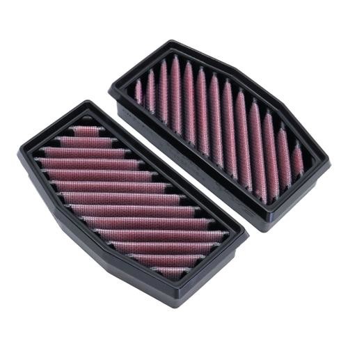 DNA Filters Vzduchový filtr DNA BMW R 1300 GS (23-24) P-BM13E23-01/SET