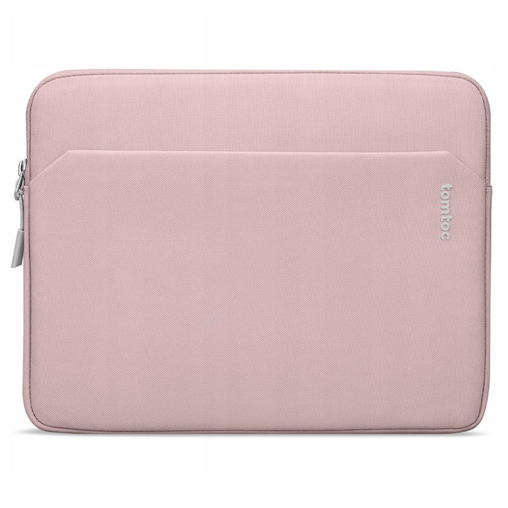 Tomtoc puzdro Light Sleeve pre Macbook Pro 14