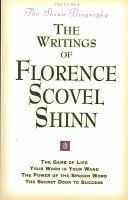 Writings of Florence Scovel Shinn (Scovel-Shinn Florence)(Paperback)