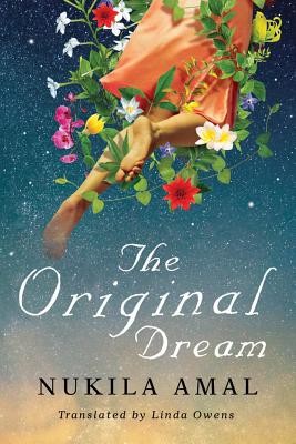 The Original Dream (Amal Nukila)(Paperback)