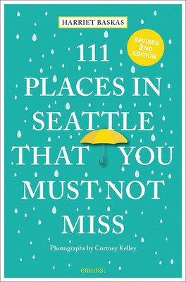 111 Places for Kids in New York That You Must Not Miss (Revised & Updated) (Levy Evan)(Paperback)