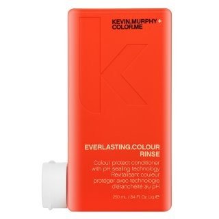 Kevin Murphy Everlasting.Colour Rinse kondicionér pro barvené vlasy 250 ml