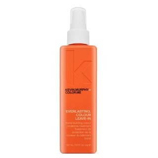 Kevin Murphy Everlasting.Colour Leave-In bezoplachová péče pro barvené vlasy 150 ml