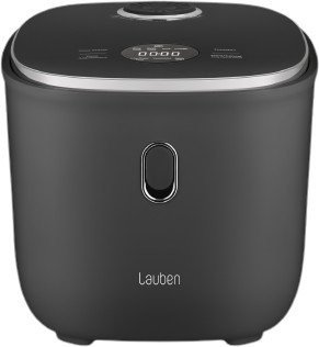 Lauben Low Sugar Rice Cooker 3000AT