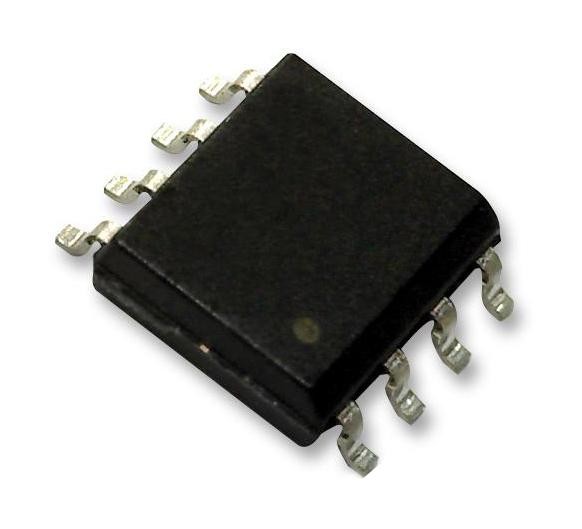Rohm Ba4580Rf-E2 Opamp, 10Mhz, -40 To 105Deg C