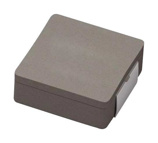 Kemet Mpx1D0624L100 Inductor, 10Uh, 0.11Ohm, 3.28A, Smd