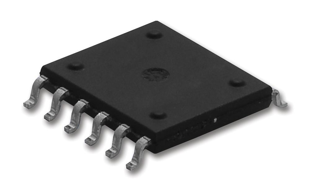 Power Integrations Top269Kg-Tl Ac/dc Conv, Flyback, -40 To 150Deg C