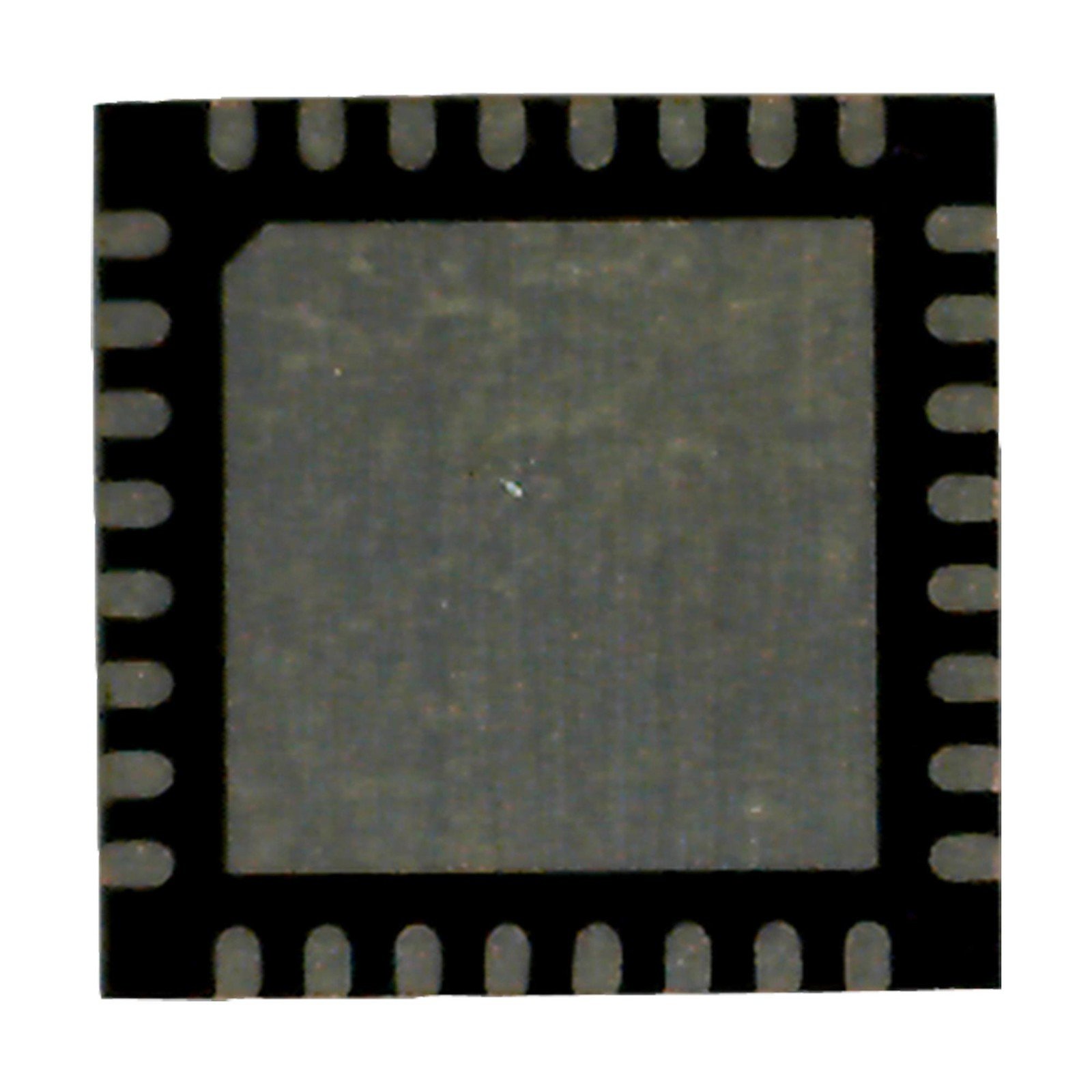 Nxp Lpc1111Fhn33/102'5 Mcu, 32Bit, 50Mhz, Hvqfn-33
