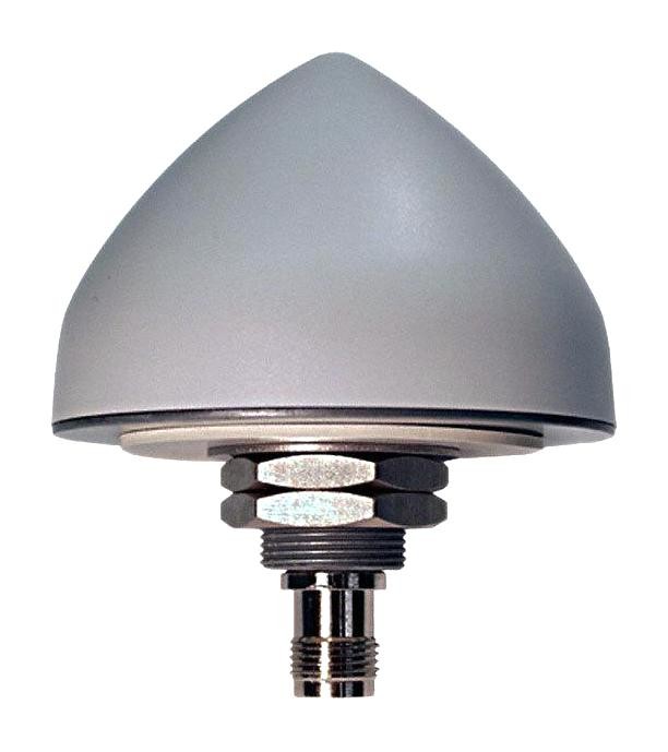 Tallysman Wireless 33-3042-01-01 Gps L1 Patch Antenna, 1.575Ghz, 39Db