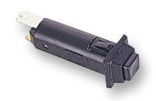 Eta 1110-F112-P1M1-16A Circuit Breaker, 16A