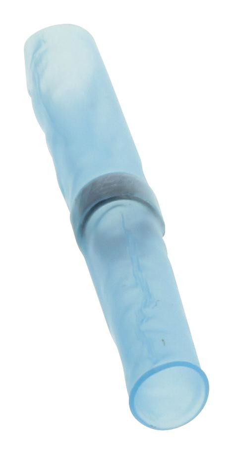 Raychem - Te Connectivity D-110-0101 Solder Sleeve, Pvdf, 36.8Mm, Blue