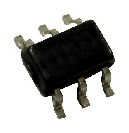 Onsemi Fdc6318P Mosfet, Pp