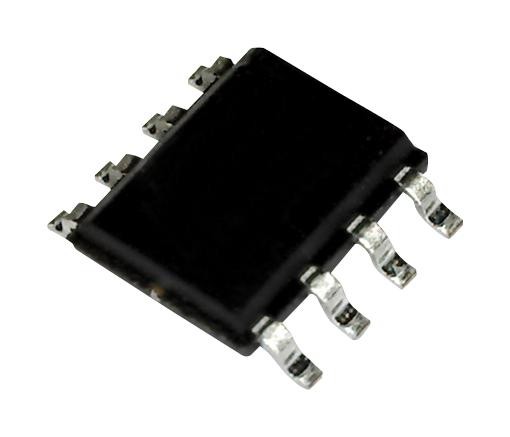 Diodes Inc. Tlv272Cs-13 Opamp, 2Mhz, 0 To 70Deg C