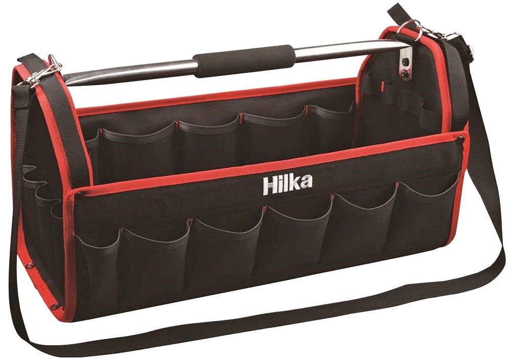 Hilka Tools 77600510 20