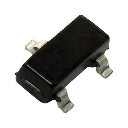 Diodes Inc. Bat400D-7-F Schottky Rect, Single, 40V, 0.5A, Sot-23