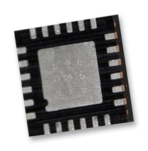 Microchip Attiny817-Mf Mcu, 8Bit, 20Mhz, Vqfn-24