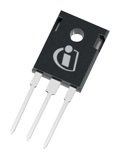 Infineon Ipw60R024P7Xksa1 Mosfet, N-Ch, 600V, 101A, 150Deg C, 291W