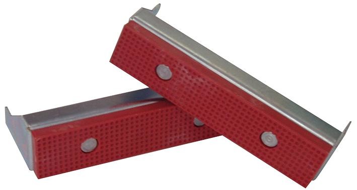 Eclipse Efg1 Fibre Grips For 3