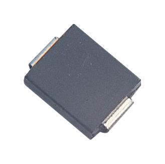 Diodes Inc. S5Gc-13-F Rectifier, Single, 400V, 5A, Smc