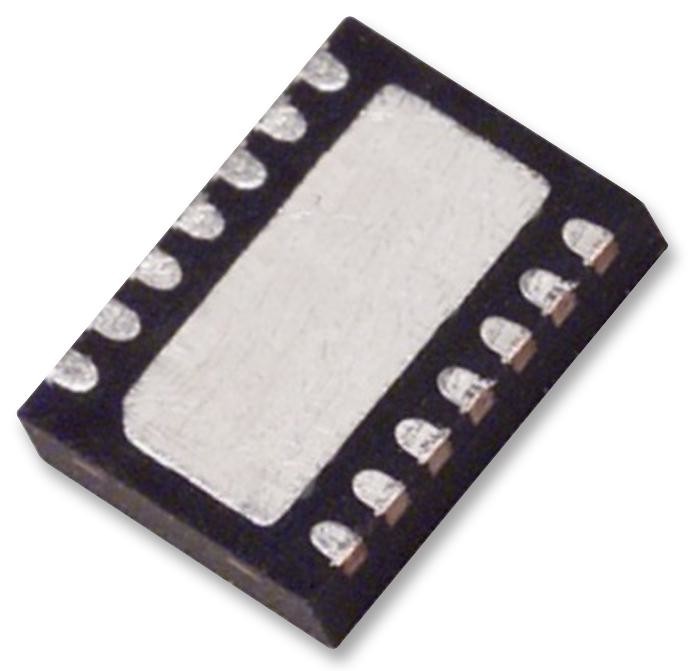 Diodes Inc. Al1793Afe-13 Led Driver, Cc/linear, -40 To 125Deg C