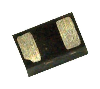 Diodes Inc. Desd3V3S1Bl-7B Esd Protection Diode, X1-Dfn1006