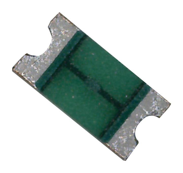 Littelfuse 0467.375Nr Fuse, 0603, V Fast Acting, 375Ma