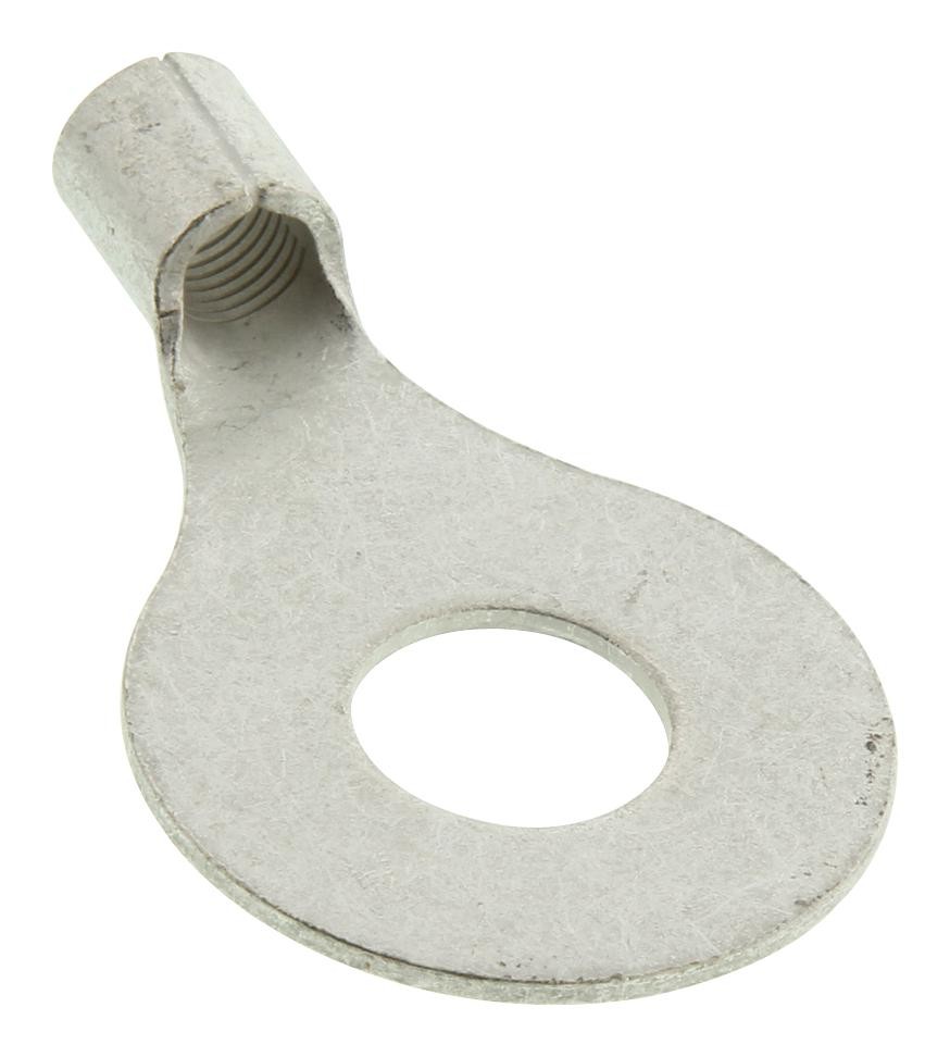 Amp - Te Connectivity 36808 Ring Term, M12, 1/2