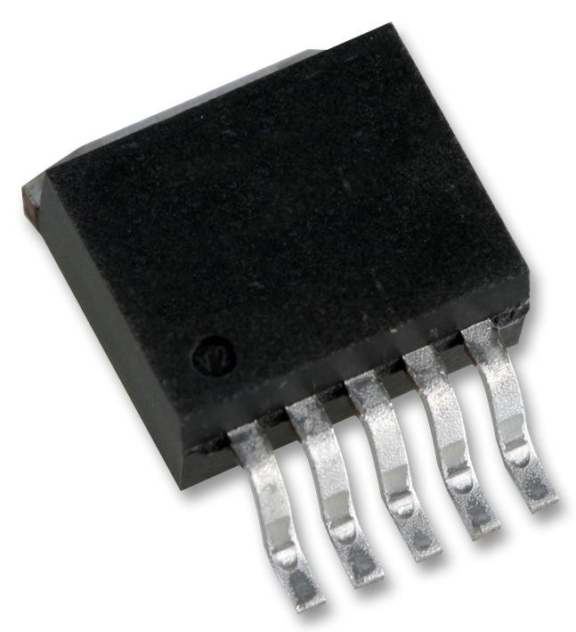 Diodes Inc. Ap1501-K5G-13 Dc/dc Conv, Buck, 150Khz, 85Deg C