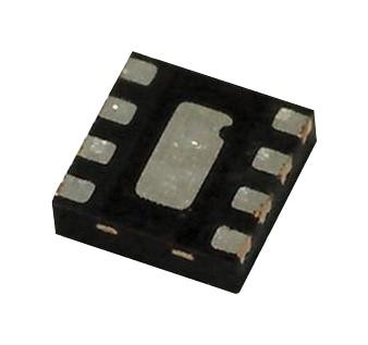 Maxim Integrated / Analog Devices Max1613600/vy+ Supervisory Circuit, -40 To 125Deg C