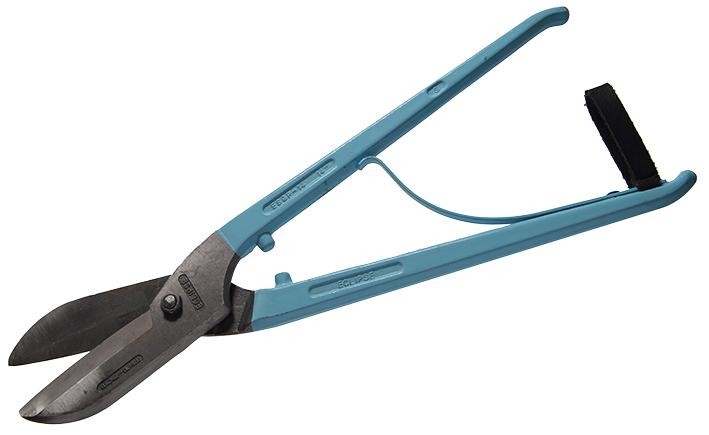 Eclipse Esgps-12 Metal Tin Snips, 300Mm/12