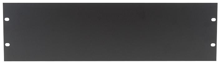 Penn Elcom R1285/3Uk Blank 19