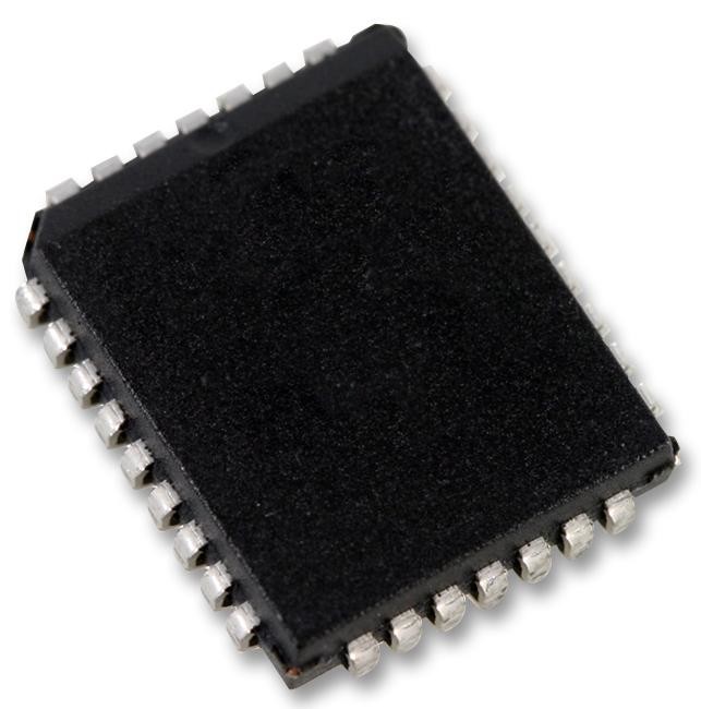 Renesas 7208L25Jgi Fifo, Asynchronous, 576Kbit, -40To85Degc