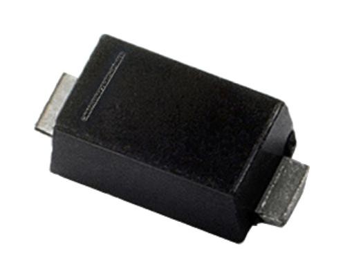 Littelfuse Szsmf24At1G Tvs Diode, Unidir, 24V, Sod-123Fl