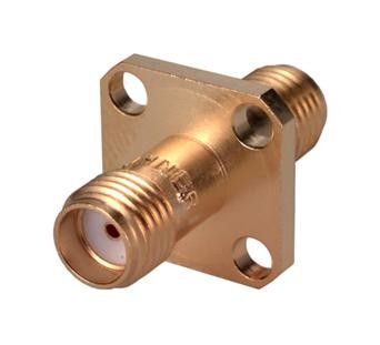 Huber+Suhner 37