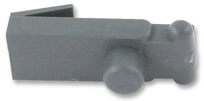 Ideal-Tek Sc-Pcss Cover Clip Lever For Pcsa