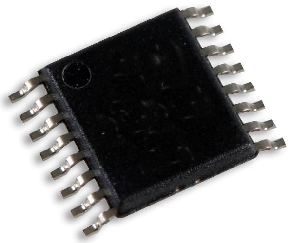 Renesas 557G-03Lft Clock Generator, 200Mhz, 0 To 70Deg C