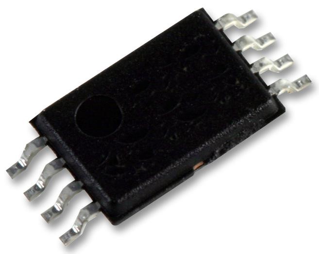 Renesas 5Pb1102Pggi Clock Buffer, 200Mhz, -40 To 85Deg C