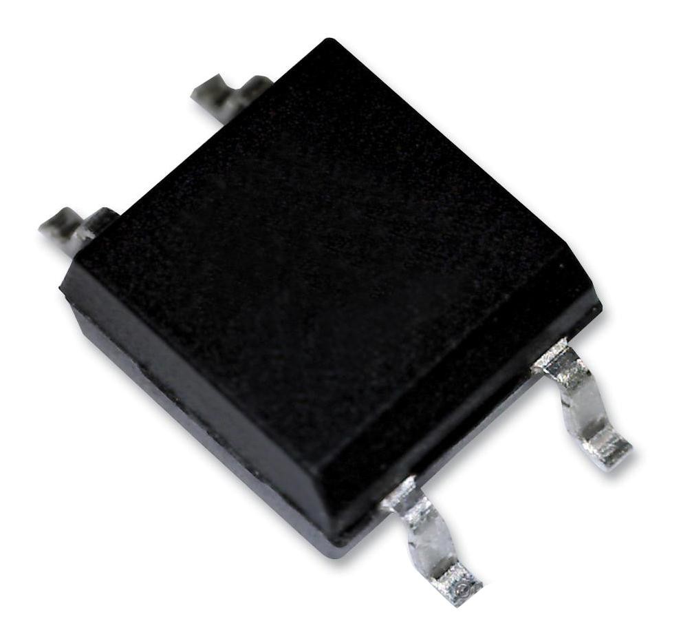 Renesas Ps2703-1-F3-A Optocoupler, Transistor, 3.75Kv, Sop-4