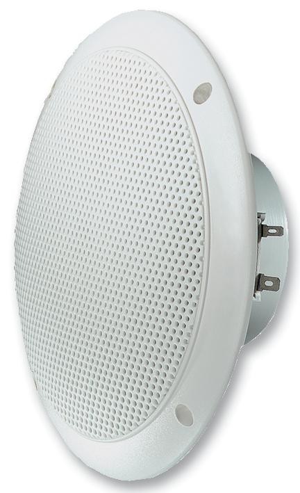 Visaton Fr 16 Wp Cl Loudspeaker, Waterproof Ip65, 6.5