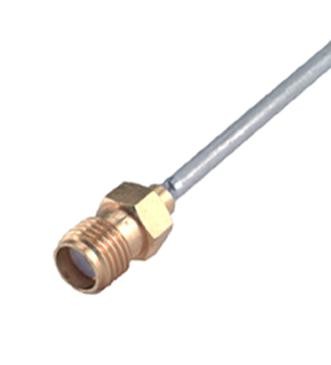 Huber+Suhner 21