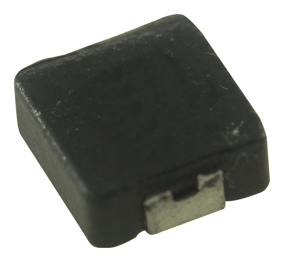 Abracon Amdla7030Q-220Mt Inductor, Aec-Q200, 22Uh, 2A, Shld, Smd