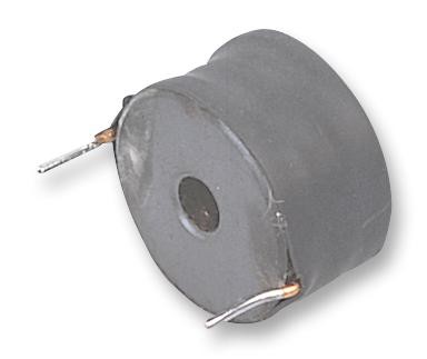 Murata Power Solutions 1447423C Inductor, 470Uh, 2.3A