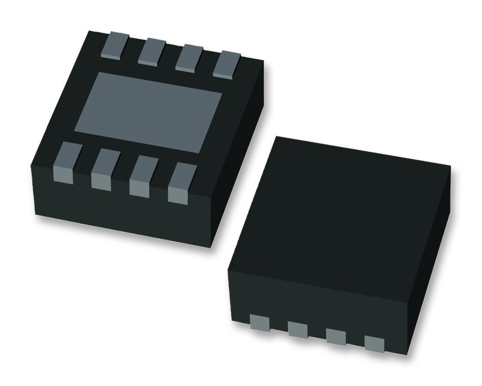 Microchip Sst26Vf032B-104V/mf Flash Memory, 32Mbit, -40 To 105Deg C