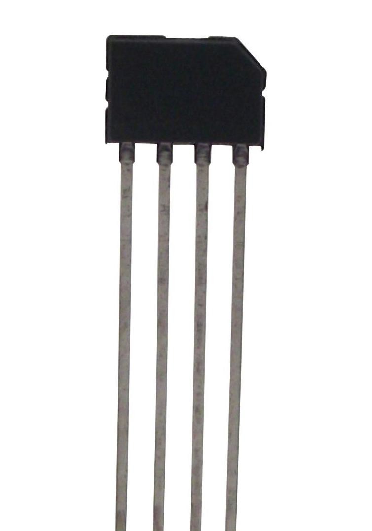 Infineon Tle49595Ufxhala1 Sensor, Diff Speed And Direction , Sso